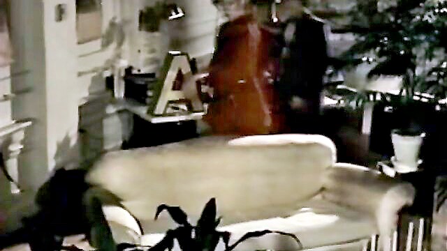 juliet anderson doggystyle : Swedish Erotica