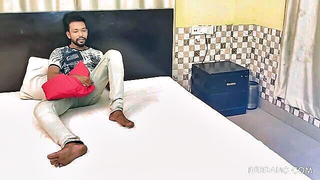 naughty india, horny indian, indian - horny indian sex tape