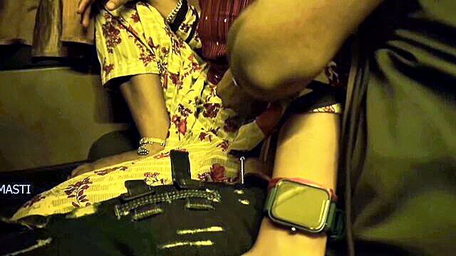 hindi fuck, hindi audio, indian desi - indian desi porn audio
