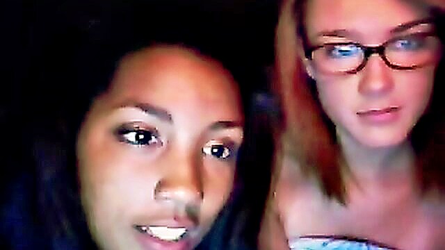 sexy teen, teen chick, cum twice - hot teen on webcam
