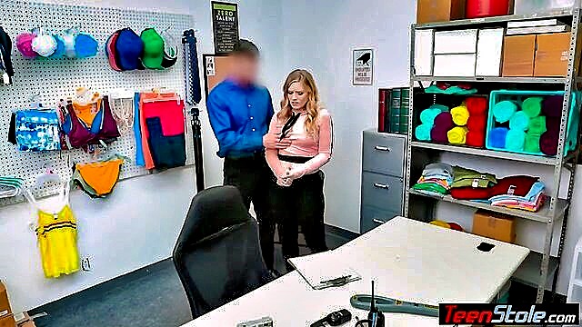 big cock, teen, big dick - dresden blowjob