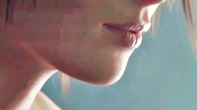 18 year old indian girl, 18 year old indian, 18 tight pussy - 18 year old indian girl gets fucked