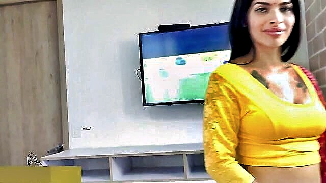 isexychat, homemade, squirt - desi bhabhi anal