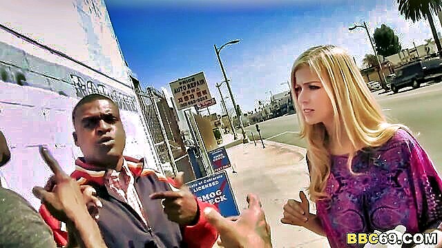 abigaile johnson big cock : Dogfart Network