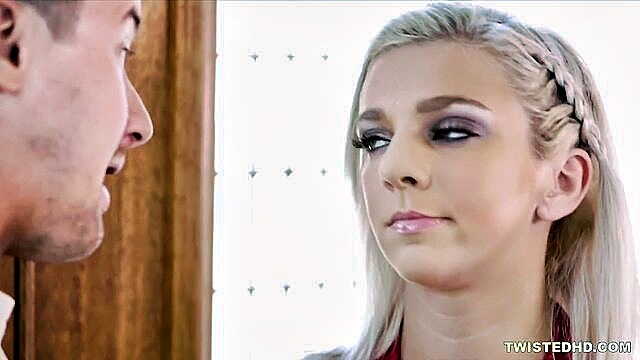 Ashley Adams, Jessy Jones - ashley adams big boobs Pretty Dirty