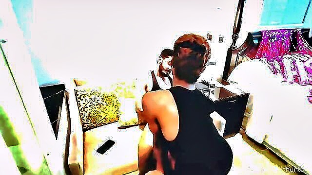 indian, anal fuck, indian hardcore - indian butt fucking