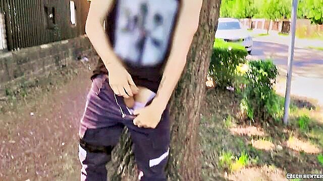 athletic guy, gay ass fucking, point of view - hairy ass ride gay