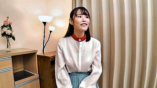 yui nanase, yui, 1pondotv - yui nanase animal lover