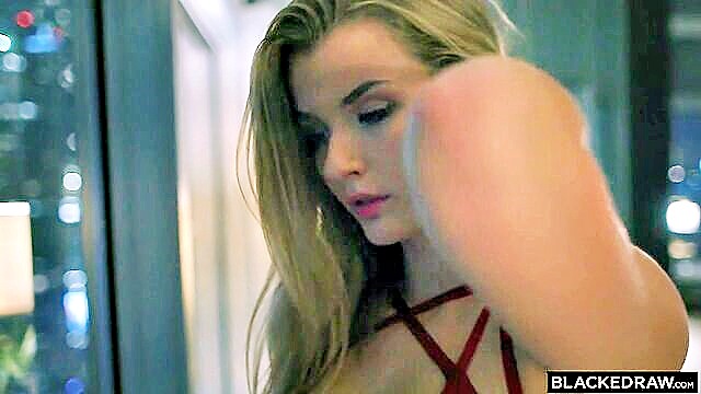 creampie, interracial - m14 m3l4n0 interracial