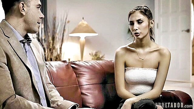 Gianna Dior - gianna dior pure taboo