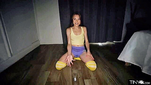 sex with, gi joey, have sex - gi joey sex video
