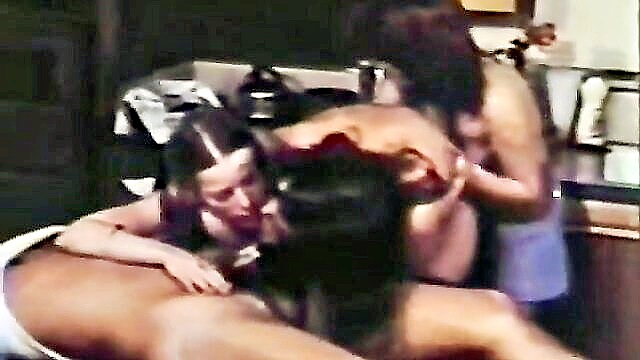 classic xxx movie orgy : Babe