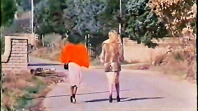 uncut italian video : Metheus Film