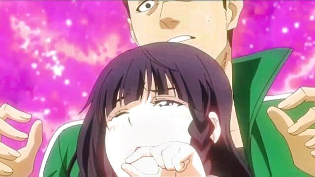 hentai compilation, uncensored hentai, censored hentai - hentai uncensored teacher
