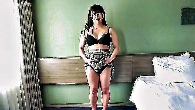 older, best, cock - cute girls anal