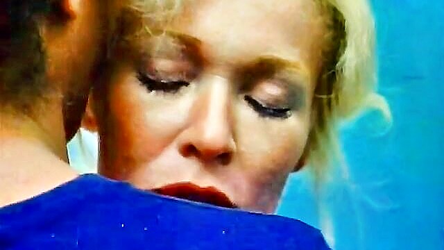 golden age porn uncut : Skylark Productions