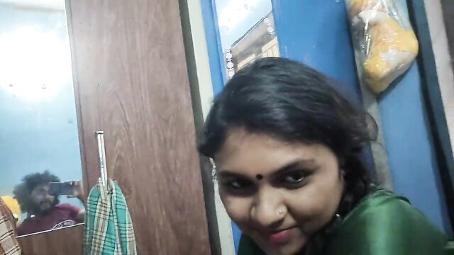 mallu sex video : Vaigavarun45