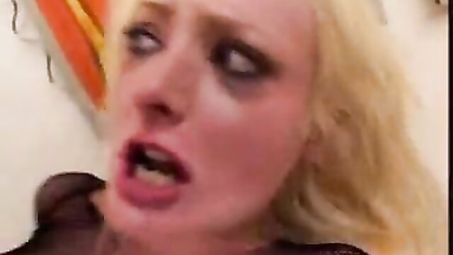 submissive wife, anal sex, brutal anal - submissive wife anal sex