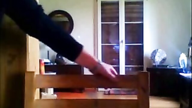 sex in front, having sex, my wife - my wife having sex on camera