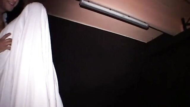 swinger orgy, double cock, really hard - double penetration orgy
