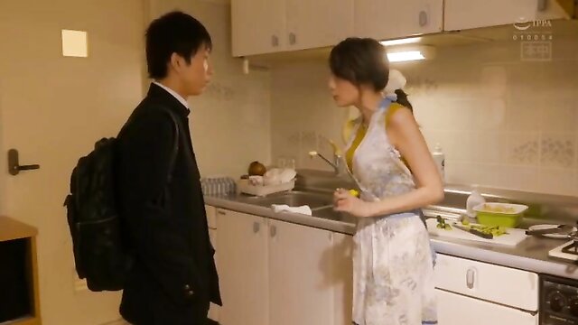 Julia Boin, Julia Kyoka - julia boin titty fuck