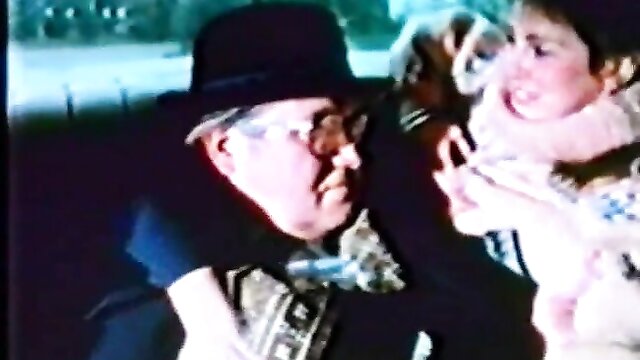 german vintage porn : Scandia Film