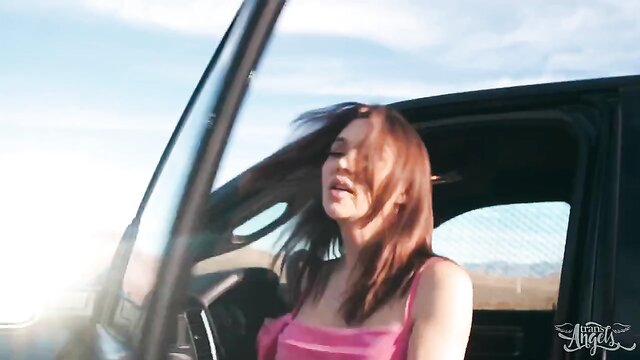 hardcore, shemales, domination - emma rose porn video