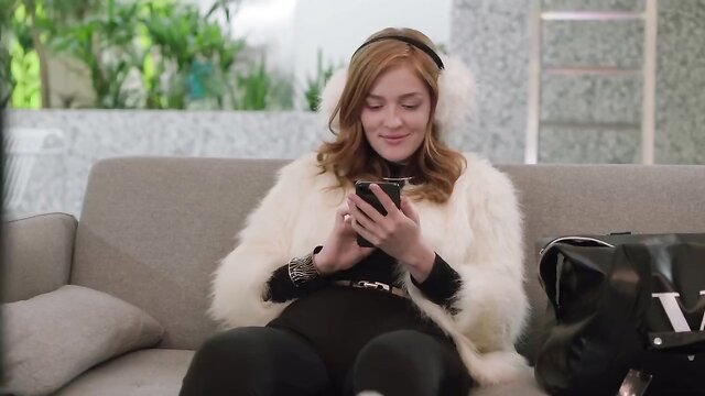 Jia Lissa - jia lissa porn video