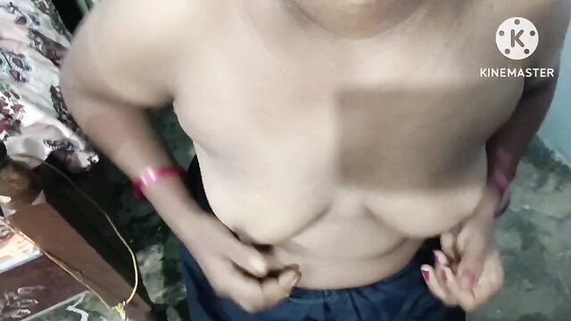 coke, couples, all home - indian maid fucked