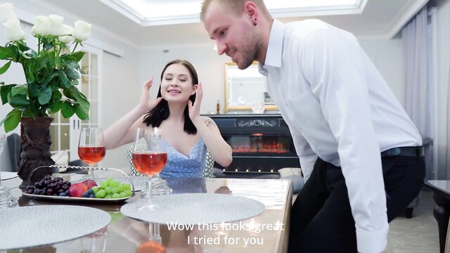 natural titties, natural tit, leo dee - leo dee natural tits