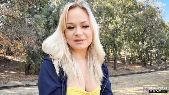 Blake - blakes juicy pussy