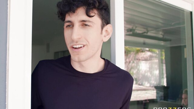 muscular, brazzers, muscular man - muscular man porn video