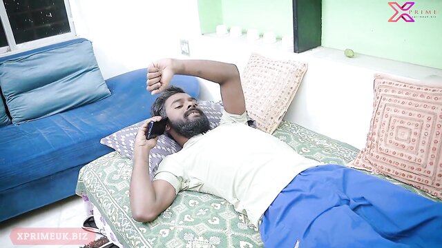 hot, hardcore, real - indian bhabhi sex video