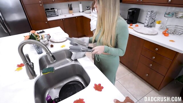 Khloe Kapri - khloe kapri pov anal