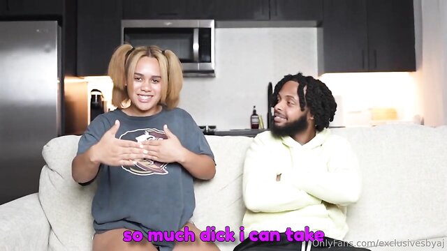 cassie, channel, center - cassie blake porn video