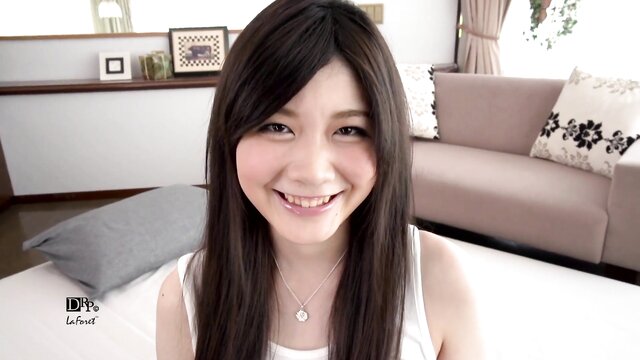 rie tachikawa, girl, rie - rie tachikawa big cock