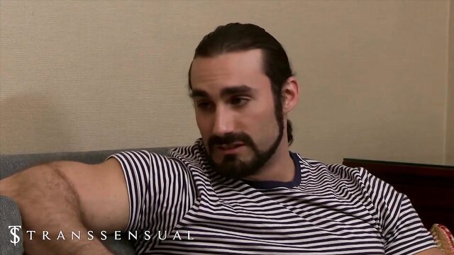 trans sensual, transsensual, trans - aspen brooks trans sensual