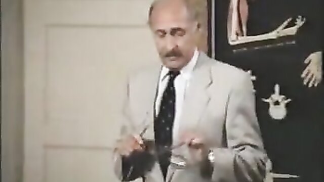 vintage german teacher porn : Herzog