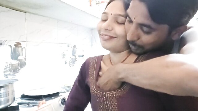 hindi kitchen sex video : Kavend91