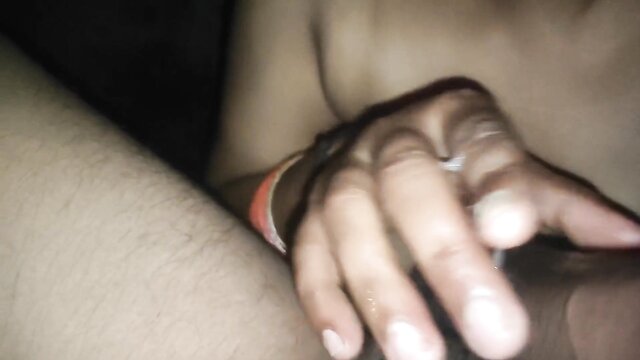 bhabhi, big, big tips - chusa big tits night
