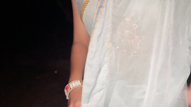 indian bhabhi, hindi audio, indian wife - bhabhi ki jungle chudai