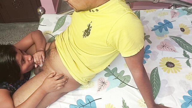 desi sex, first time, indian girls - indian pussy fucked hard