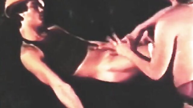 diamond facial porn video : Diamond Collection