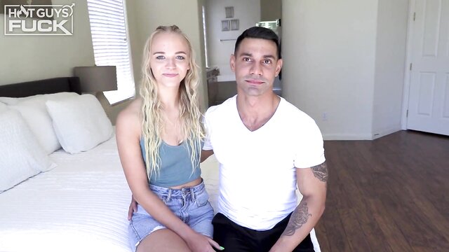 cumshot, teen, cum - alpha hunk cumshots