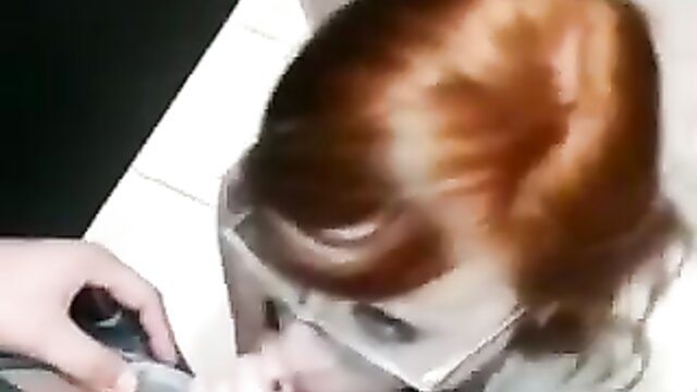 teen girl gets kinky : All Of Gfs