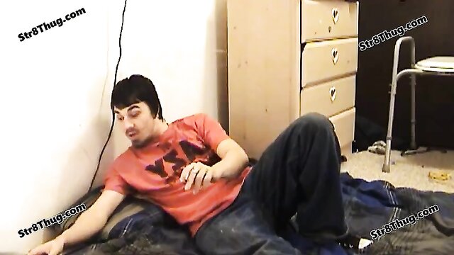 cum, ass, big dick - gay ass worship