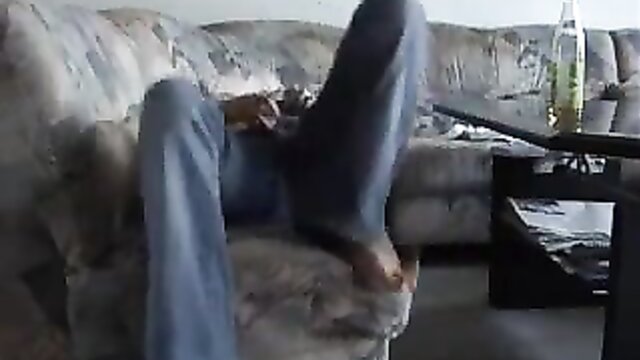 pale skin solo masturbation : The GF Network