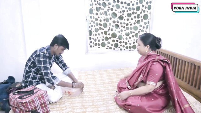 aunty sex, bbw indian aunty pussy eating, beautiful - indian bhabhi sex videos