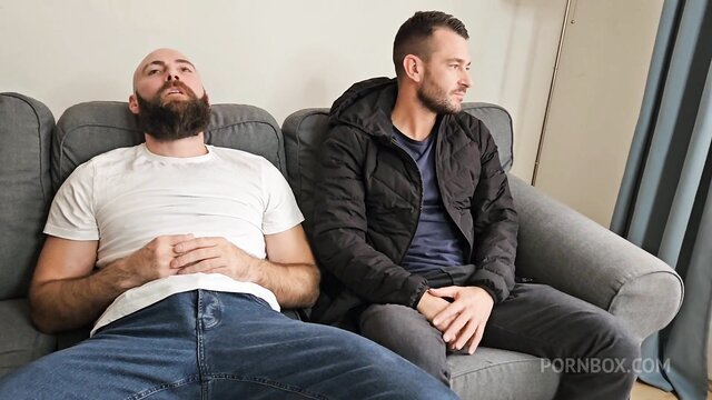 Billie Star - billie star orgy