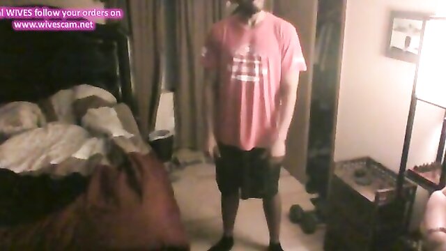 bbc fuck, lost tape, bbc - bbw sex video